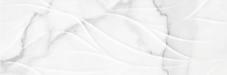 Плитка Imperium Decor Wind 33,3x100