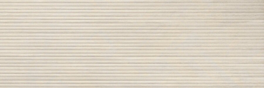 Плитка Larchwood Maple Rect 30x90