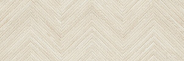 Плитка Larchwood Zig Maple Rect 30x90