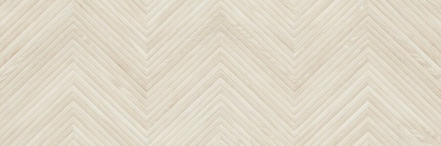 Плитка Larchwood Zig Maple Rect 30x90