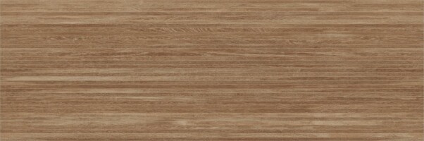 Плитка Larchwood Ipe Rect 40x120