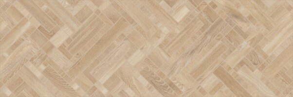 Плитка Larchwood Parkiet Alder Rect 40x120