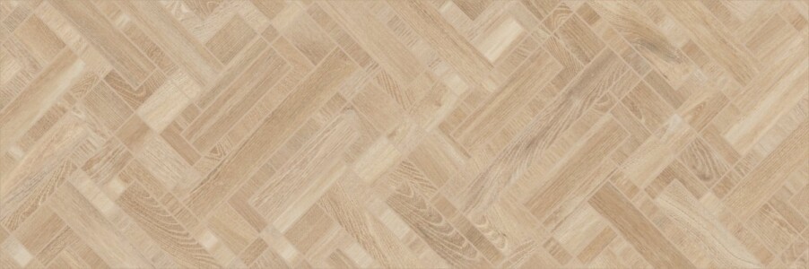 Плитка Larchwood Parkiet Alder Rect 40x120