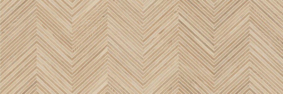 Плитка Larchwood Zig Alder Rect 40x120