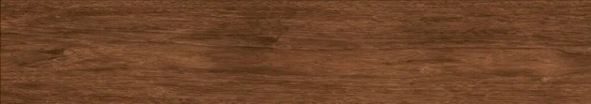 Керамогранит Newtron Copper Rect 20х114