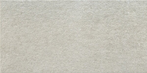 Плитка Ozone Grey Rect 30x60