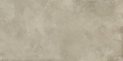 Керамогранит Towson Sand Rect 80*160