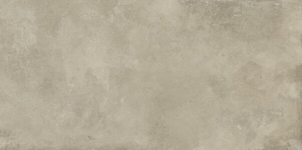 Керамогранит Towson Sand Rect 80*160