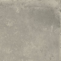 Керамогранит Towson Grey Rect 80*80