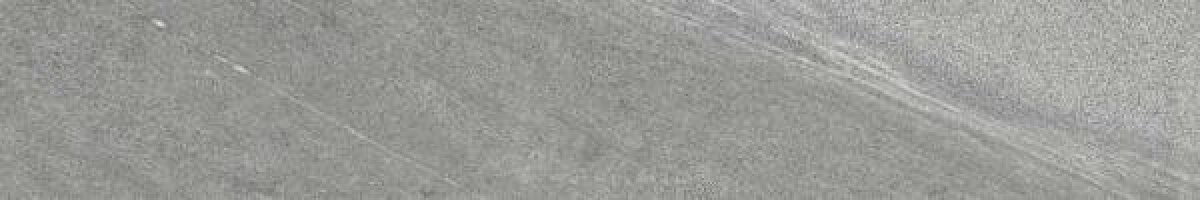 Керамогранит Everstone Grey Lapado 20x120