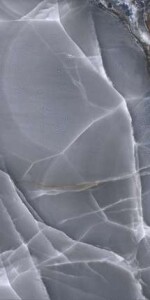Керамогранит Onyx Bleu Pulido 60x120