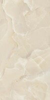 Керамогранит Onyx Sable Pulido 60x120