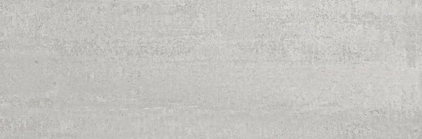 Плитка Meridien Silver 33.3*100
