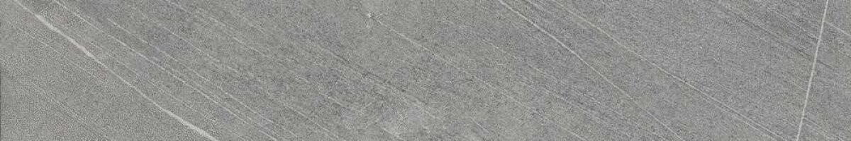 Керамогранит Everstone Grey Natural 20x120