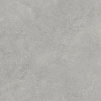 Керамогранит Arkety Grey Espesorado Rect 60x60