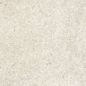 Керамогранит Syrma Silver 59х59