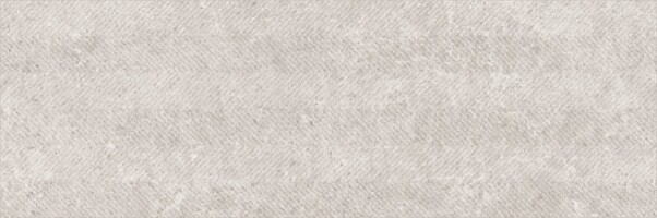 Плитка Spike Arkesia Ash Rect 30x90