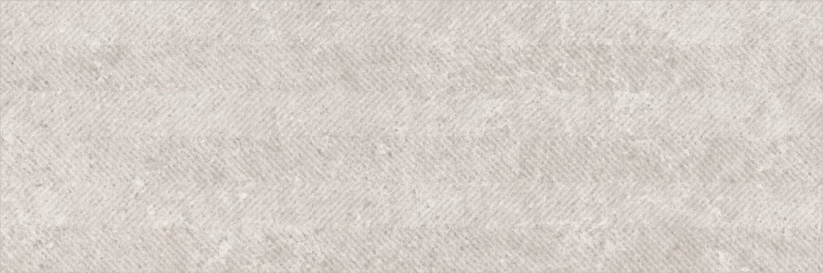 Плитка Spike Arkesia Ash Rect 30x90