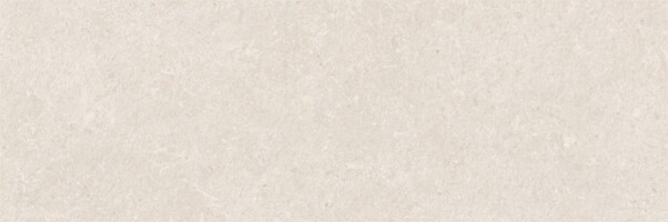 Плитка Arkesia Ivory Rect 30x90
