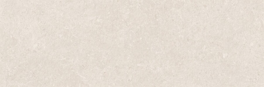 Плитка Arkesia Ivory Rect 30x90
