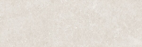 Плитка Arkesia Moon Rect 30x90