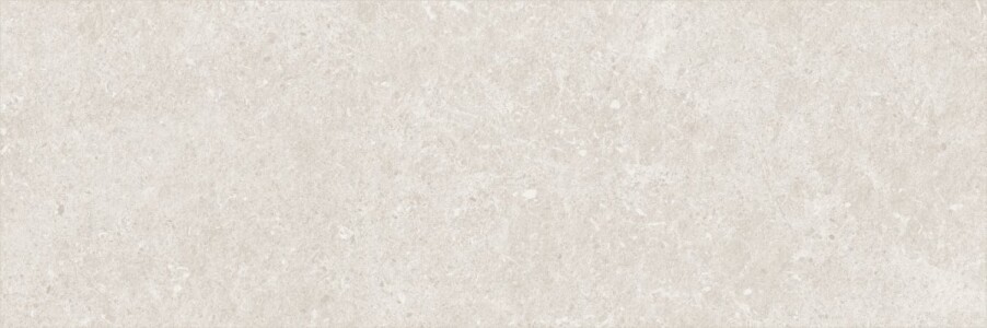 Плитка Arkesia Moon Rect 30x90