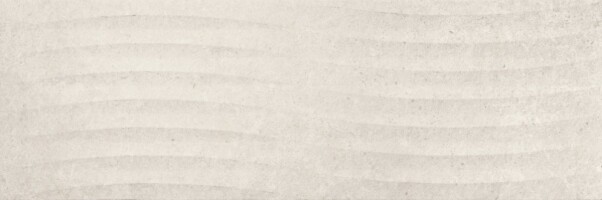 Плитка Look Arkesia Ivory Rect 30x90