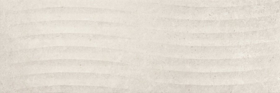 Плитка Look Arkesia Ivory Rect 30x90