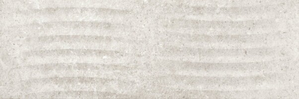 Плитка Look Arkesia Moon Rect 30x90
