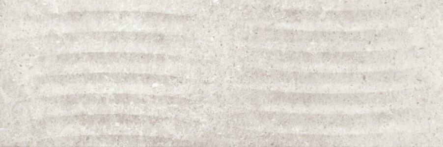 Плитка Look Arkesia Moon Rect 30x90