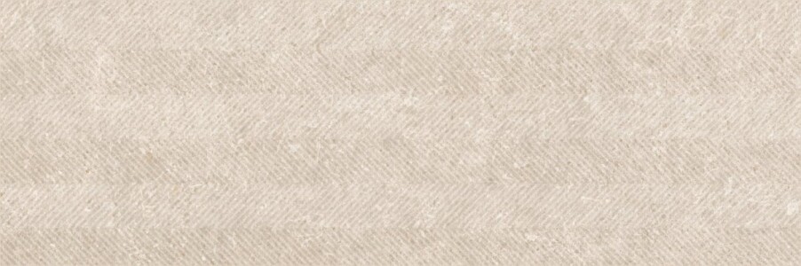 Плитка Spike Arkesia Sand Rect 30x90