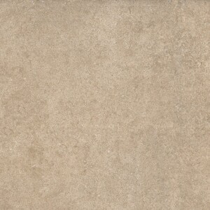 Керамогранит Ozone Taupe 60x60