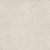 Керамогранит Ozone Pearl 60x60