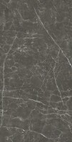 Керамогранит Foox Graphite Natural 120x240