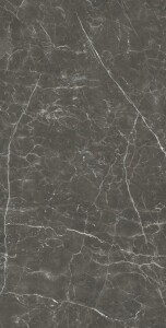 Керамогранит Foox Graphite Natural 120x240