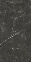 Керамогранит Foox Graphite Pulido 120x240