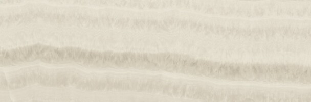 Плитка Coliseum Ivory 28x85