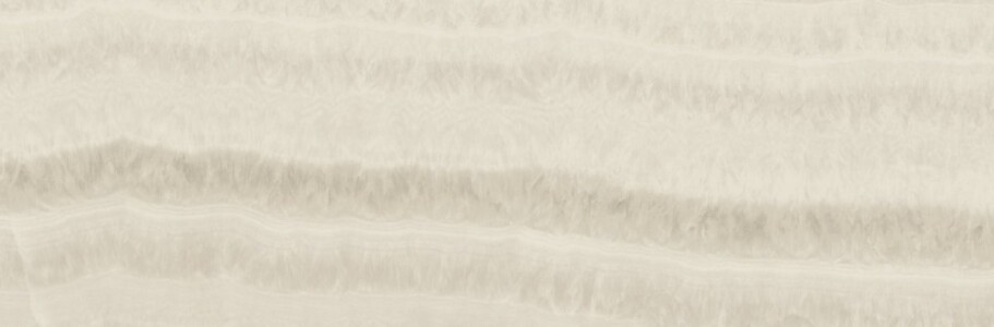 Плитка Coliseum Ivory 28x85