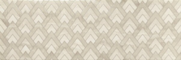Плитка Hasel Coliseum Ivory 28x85