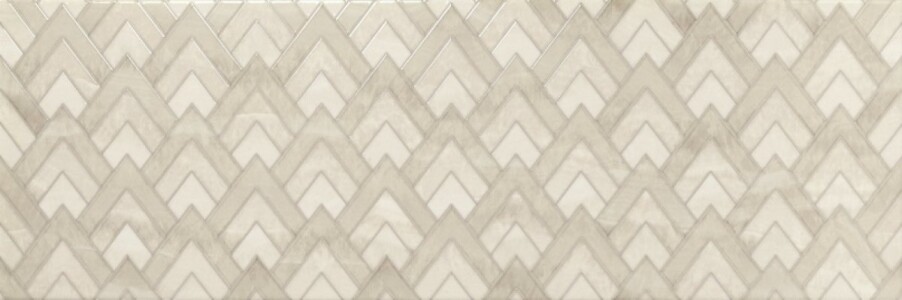 Плитка Hasel Coliseum Ivory 28x85