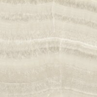 Плитка Coliseum Ivory 44.7x44.7
