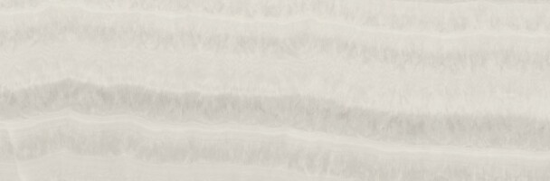 Плитка Coliseum Pearl 28x85