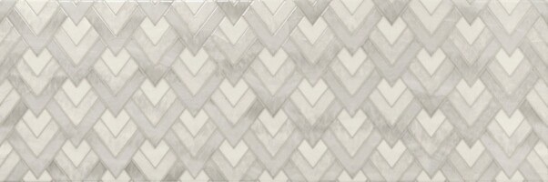 Плитка Hasel Coliseum Pearl 28x85