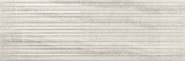 Плитка Strokes Coliseum Pearl 28x85