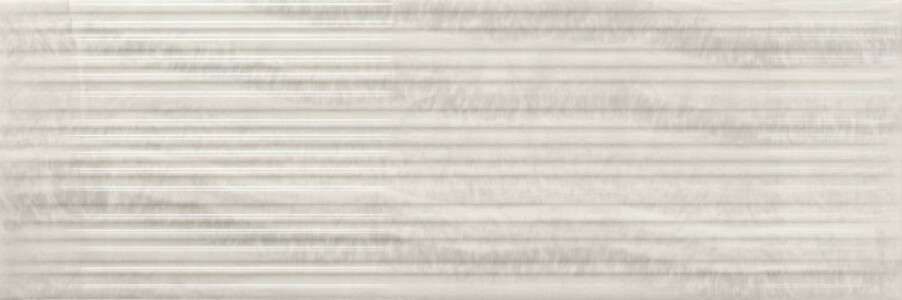 Плитка Strokes Coliseum Pearl 28x85