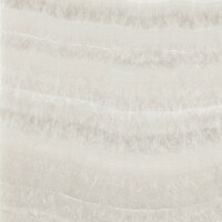Плитка Coliseum Pearl 44.7x44.7