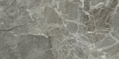 Керамогранит Enna Grey Pulido 60x120