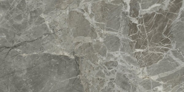 Керамогранит Enna Grey Pulido 60x120