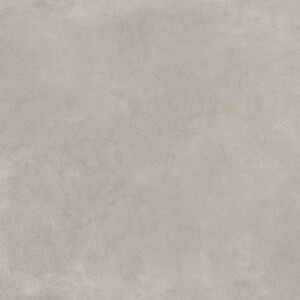 Керамогранит Arkety Grey 120x120