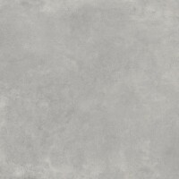 Керамогранит Arkety Grey AntiI-Slip 120x120